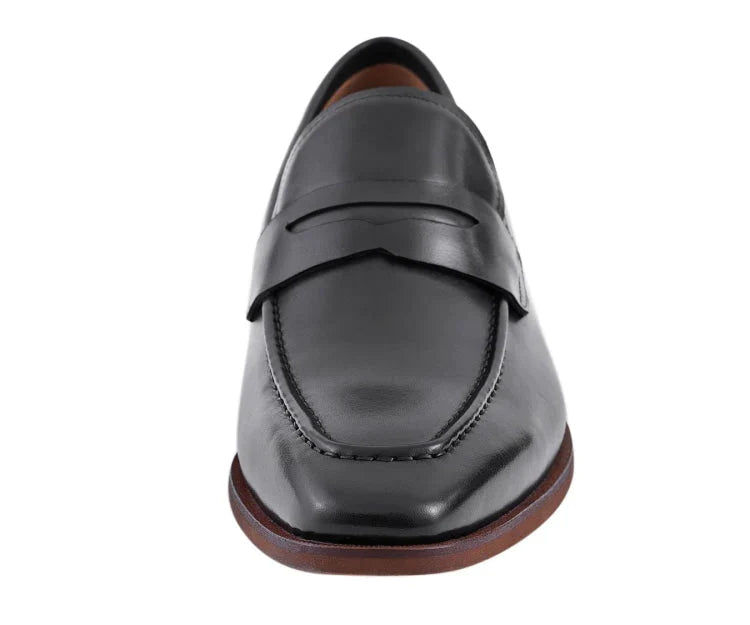 AG821 - My Men's Shop