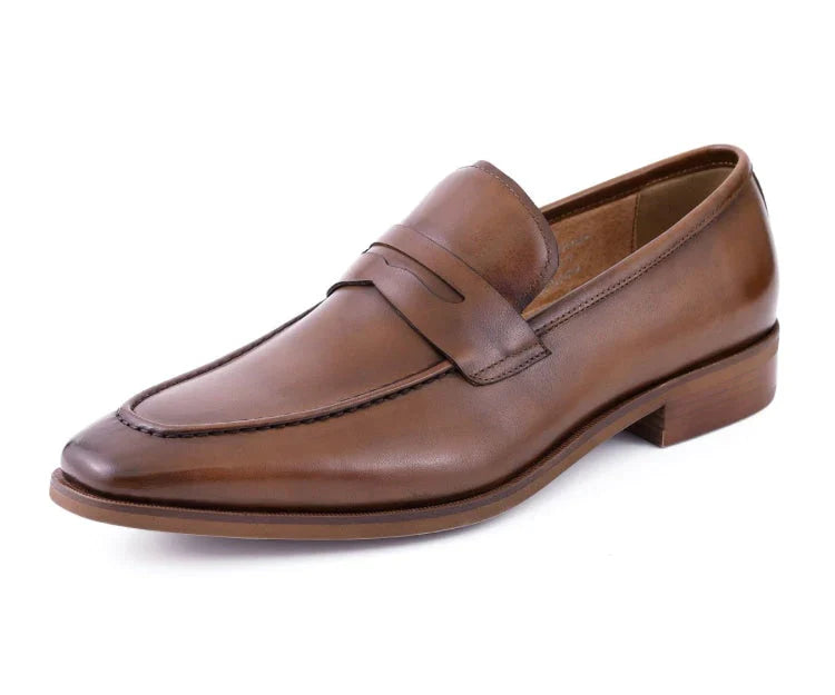 AG821 - My Men's Shop