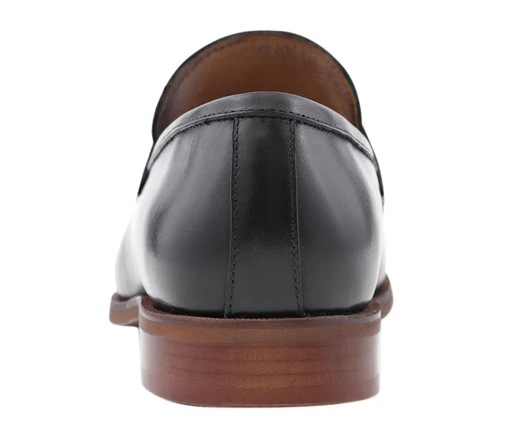 AG821 - My Men's Shop