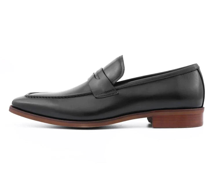 AG821 - My Men's Shop