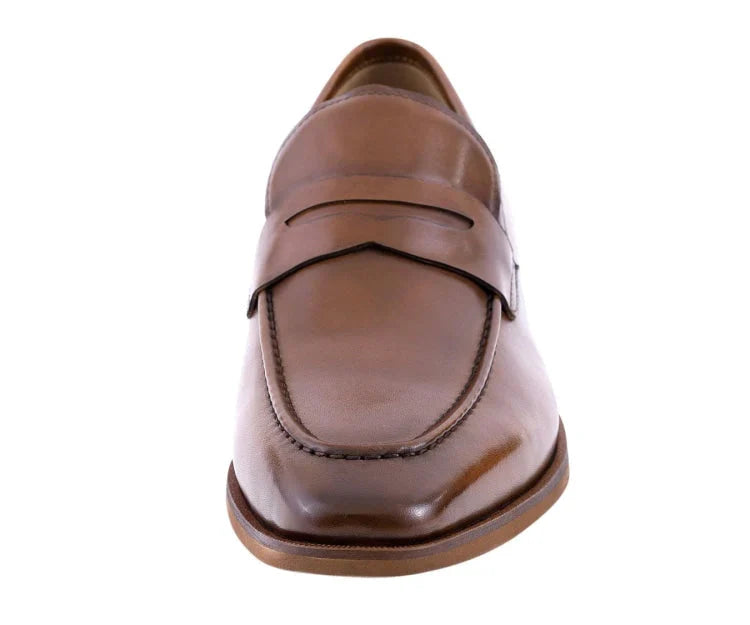 AG821 - My Men's Shop
