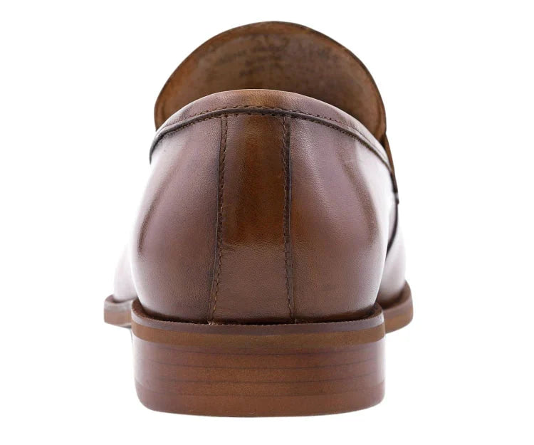 AG821 - My Men's Shop