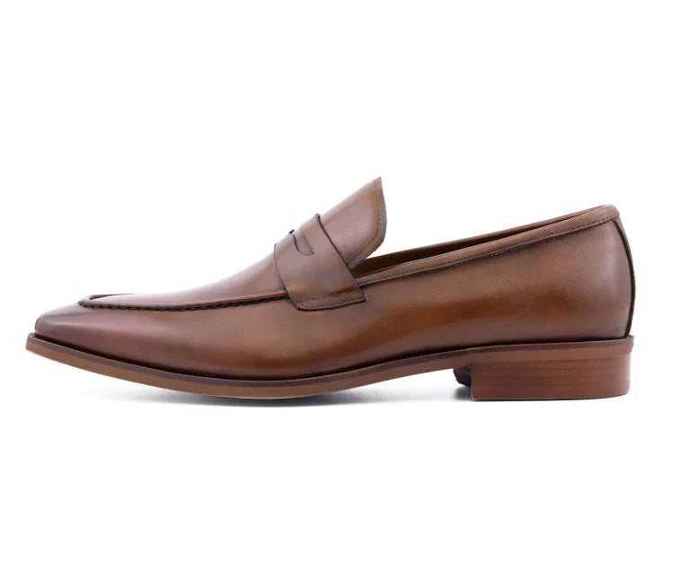 AG821 - My Men's Shop