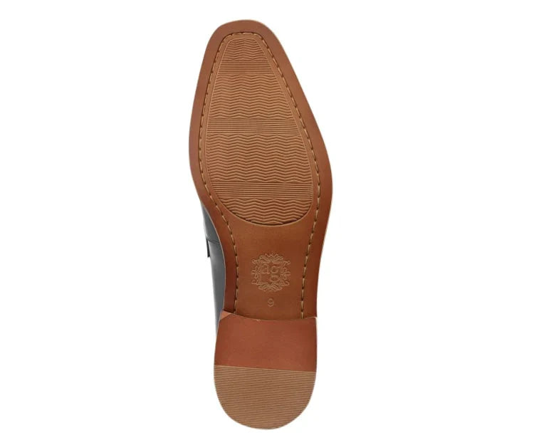 AG821 - My Men's Shop