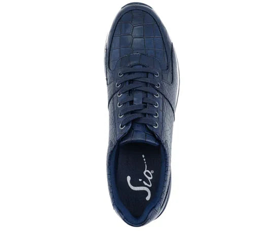 MAVERICK - My Men's Shop