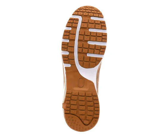 OSPREY - My Men's Shop