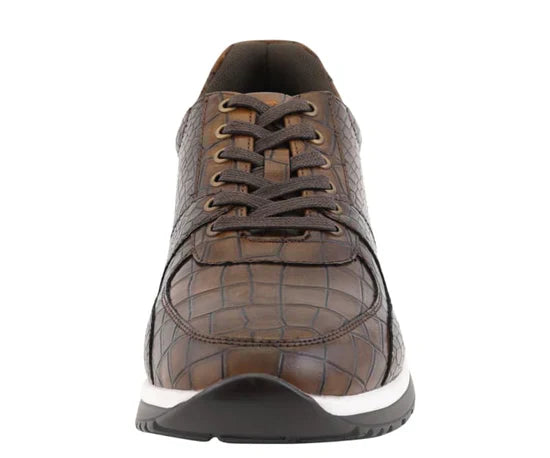MAVERICK - My Men's Shop