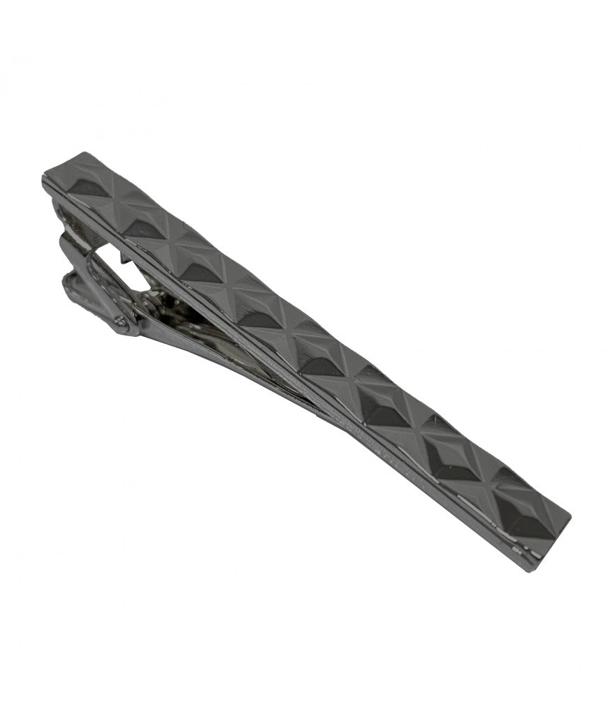 Barbano Tie Bar - My Men's Shop