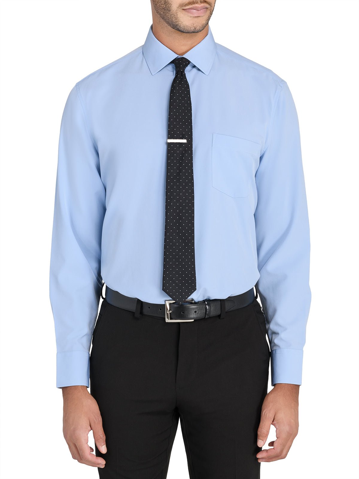 Tour+ 4-Way Stretch Shirt - My Men's Shop